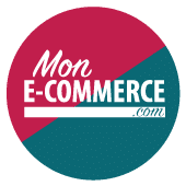 logo mon-e-commerce.com