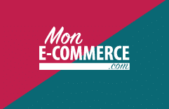 image logo mon e-commerce