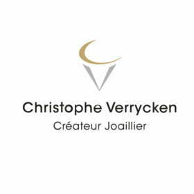 logo-Christophe-v-80