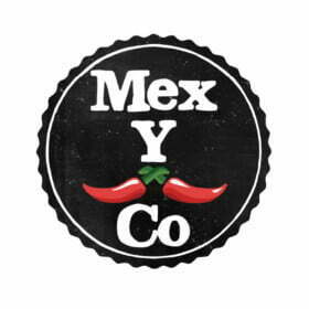 logo-mexyco-80