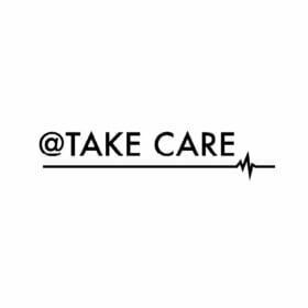 logo-take-care-80