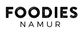 foodies-logo