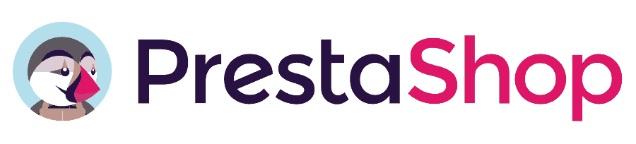 Prestashop-logo-vector