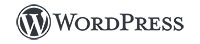 WordPress-logotype